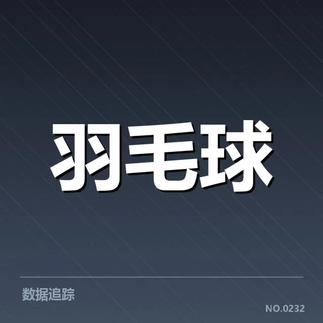 已确认的主力搭档与比赛数据