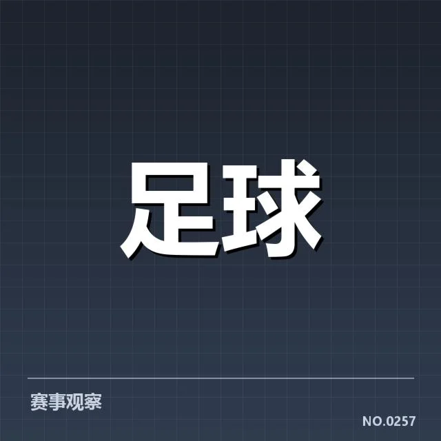 布鲁日青训已确认的具体成果